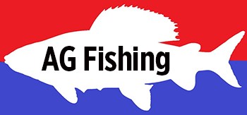 https://www.ag-fishing.com/it/