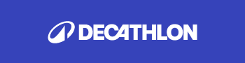Decathlon Fishing