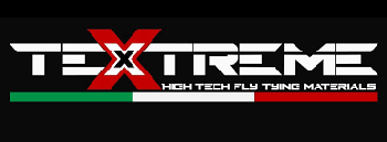 visita Textreme.it