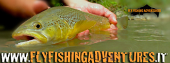 visita flyfishingadventures.it