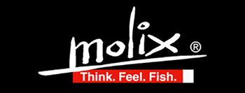 Molix