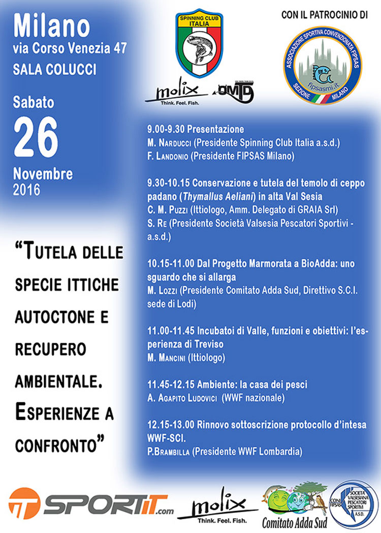 2017 01 SCI Convegno 2