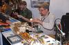 Fly-Tying-Experience-2016-Fantasia