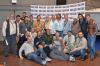 Fly-Tying-Experience-2016-z-gruppo-finale