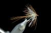 Fly-Tying-Experience-2016-Fantasia