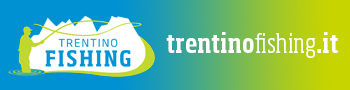 Trentino Fishing